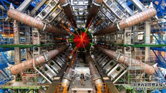 “开源之都”让全球极客“非来不可”