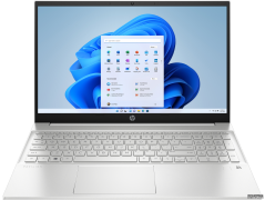 【霸榜】最新热门手机排行榜：小米14 